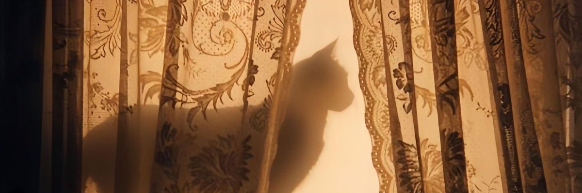 onlylas1's profile banner image