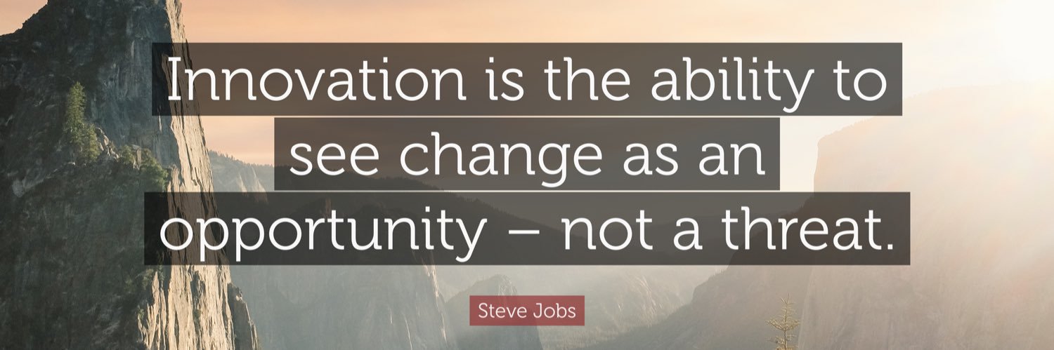 Kelly O'Sullivan banner