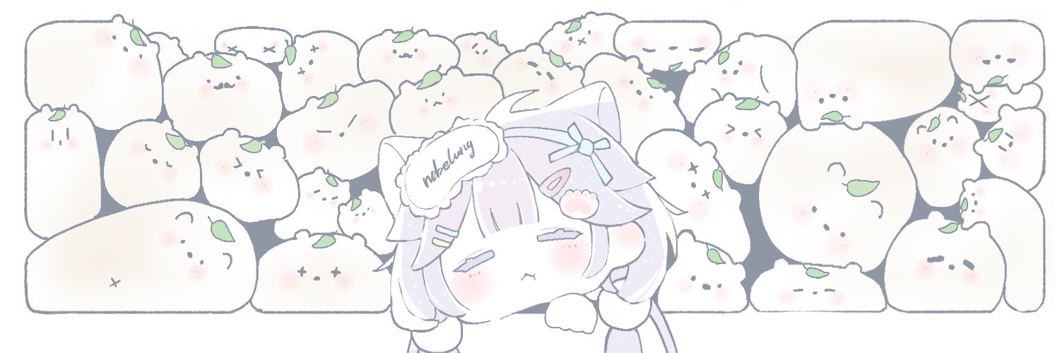 오늘 하루도 즐거운 하루 banner