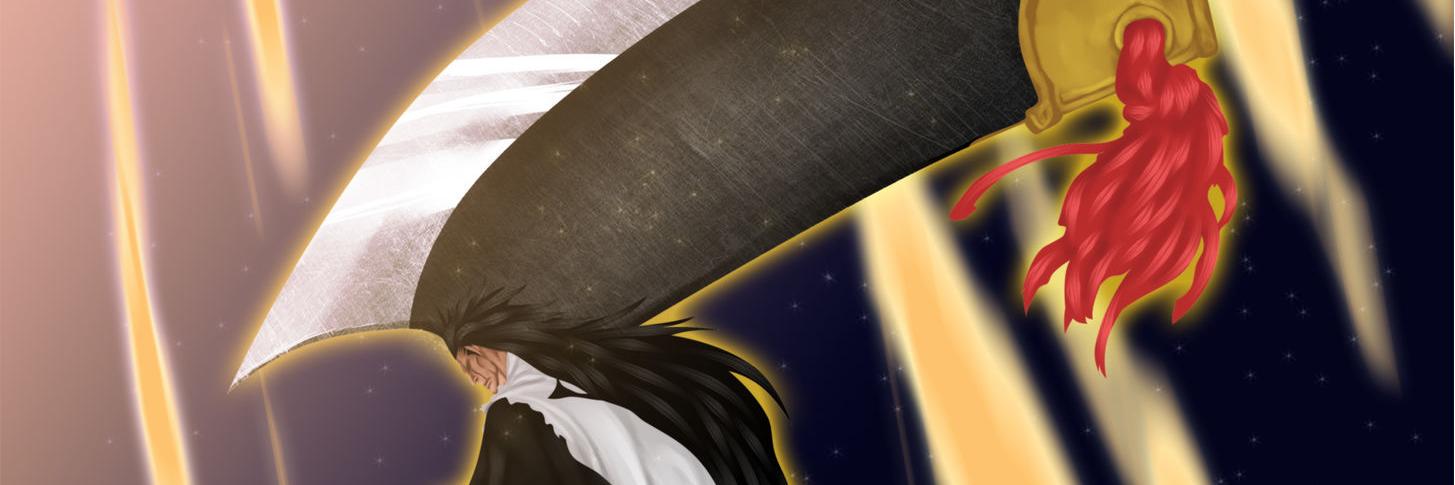 etheg2's profile banner image