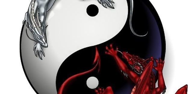 neocrimson_fire's profile banner image