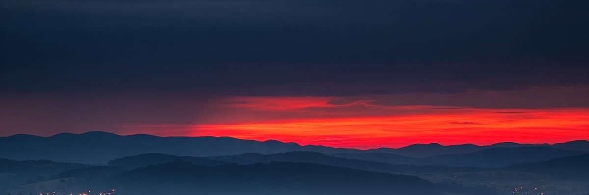 sam90eer's profile banner image