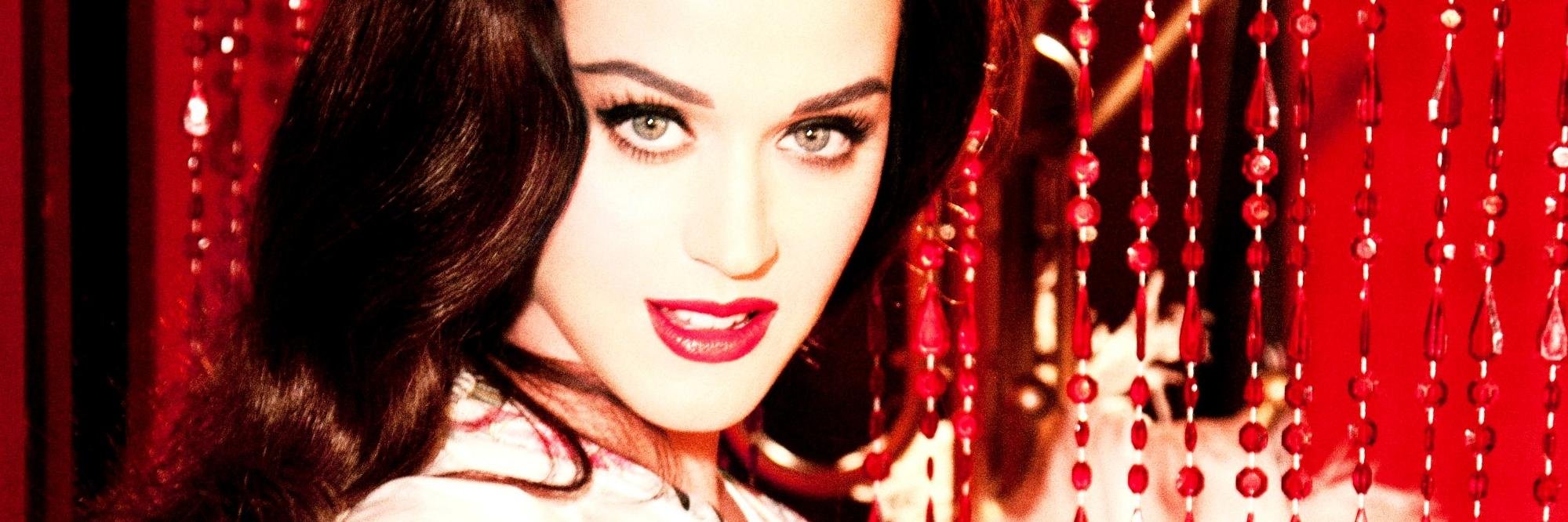 Spears_Perry's profile banner image