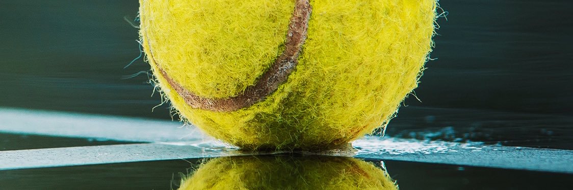 eldedos_'s profile banner image