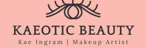 KaeOtic's profile banner image