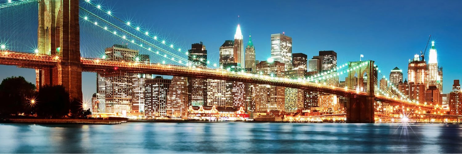 Queendenise63's profile banner image