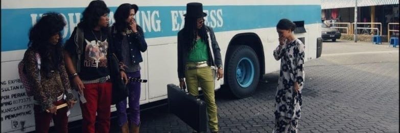 den banner