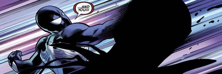 robbie96_'s profile banner image