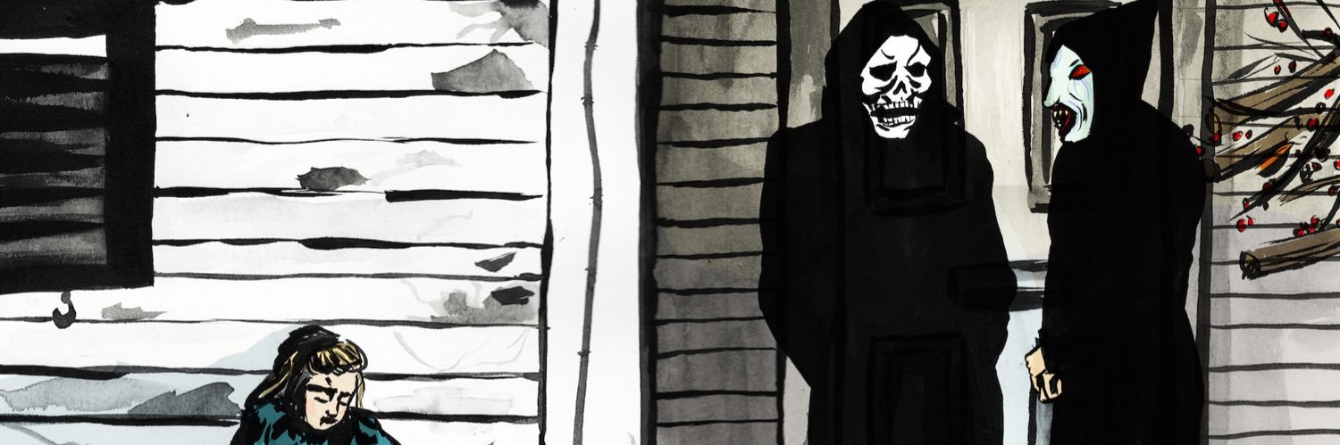 michaelJfellner's profile banner image