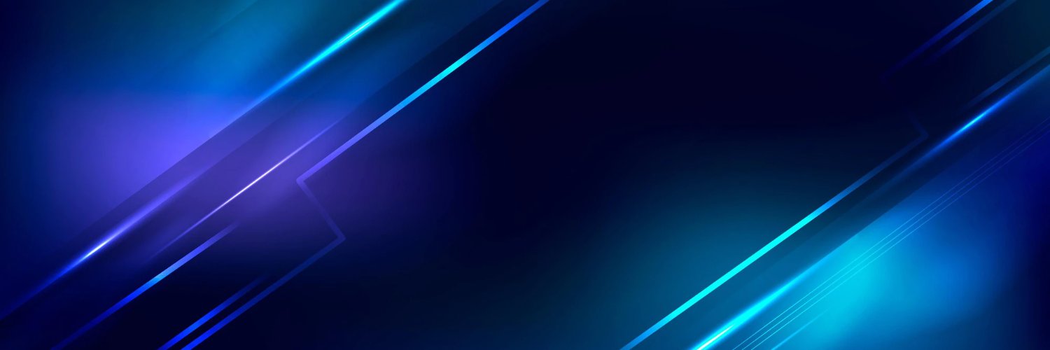 AnaRamirez1208's profile banner image