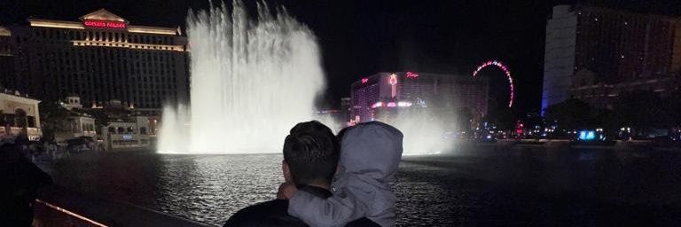 erickdd74's profile banner image