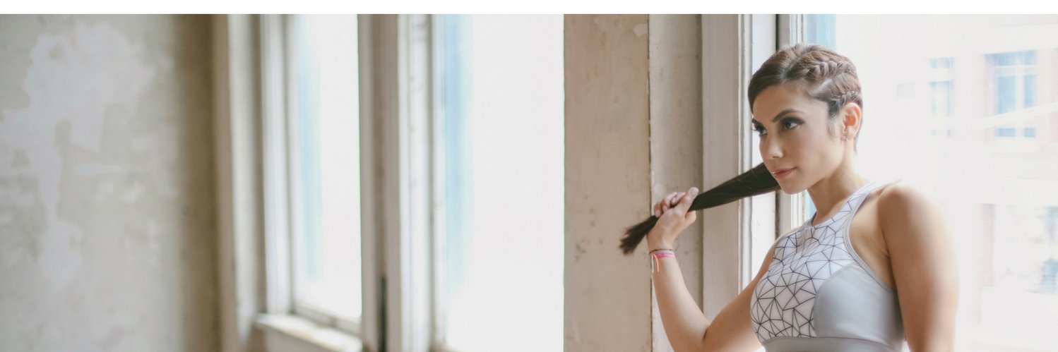 PaosFitWorld's profile banner image
