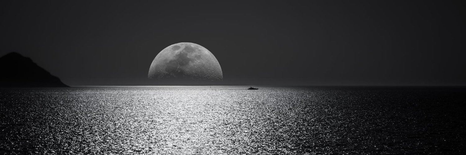 PR7X - PIRATE RADIO banner