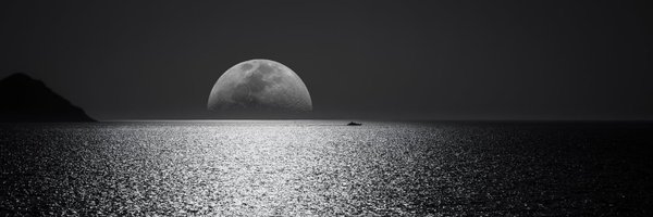 PR7XStation Profile Banner