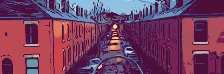 𝚊𝚕𝚎𝚡 𝚙𝚎𝚗𝚝𝚎𝚌𝚘𝚜𝚝 banner