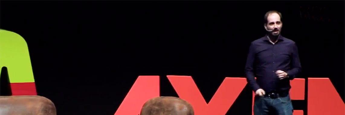 falmenara's profile banner image