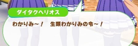 Miyako_ship7's profile banner image