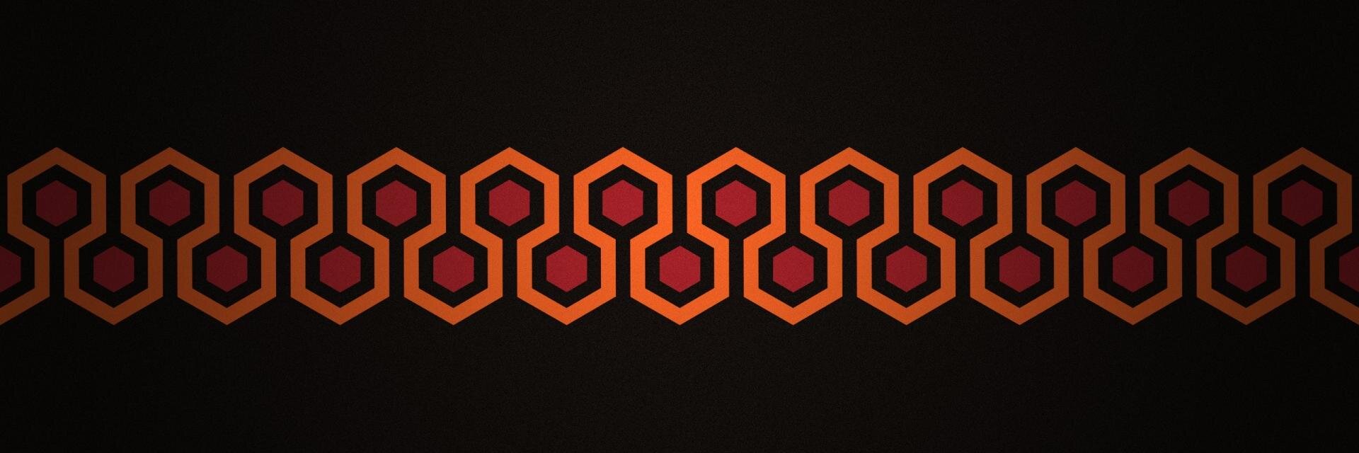 FernandoZeoli's profile banner image
