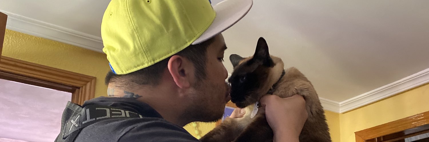 Ern_X's profile banner image