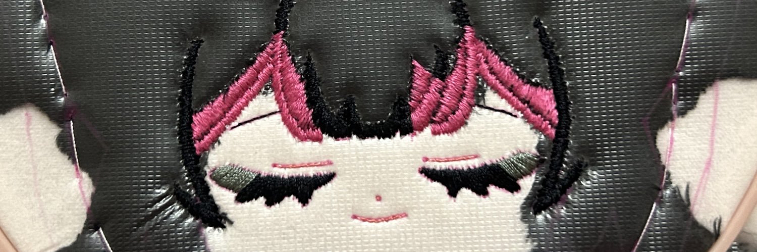 ramistar_'s profile banner image