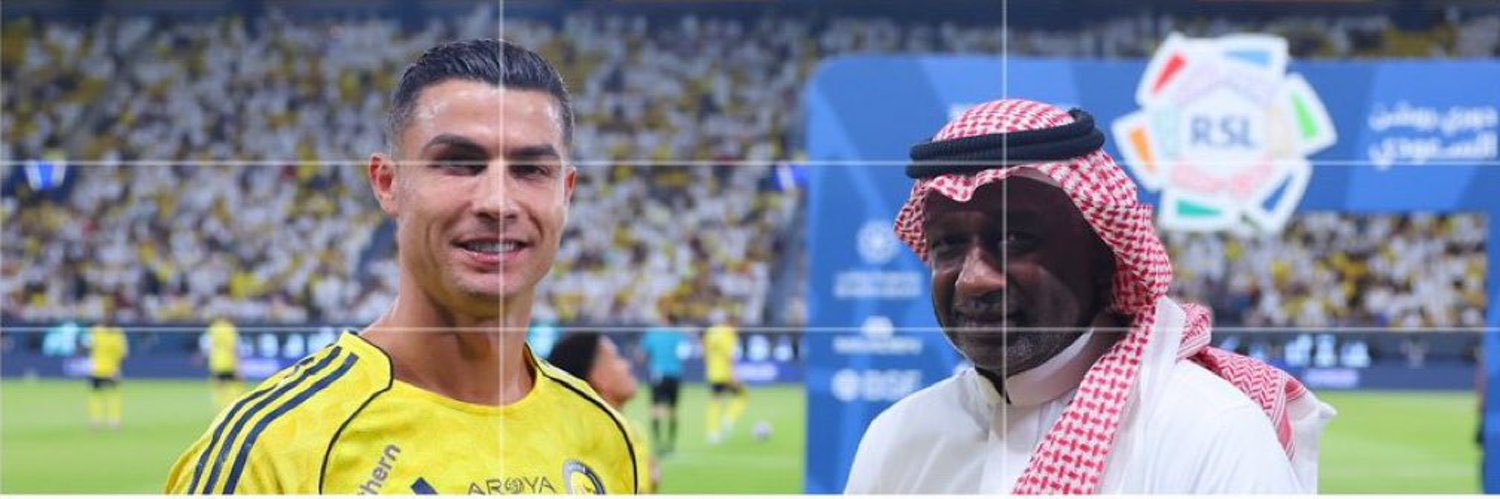 بندر الدبيخي banner