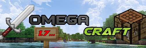 _Omegacraft_'s profile banner image