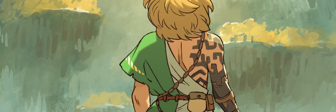 WeakVlad's profile banner image