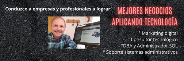 MorelloTech Profile Banner