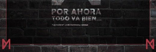 nabuccorap's profile banner image