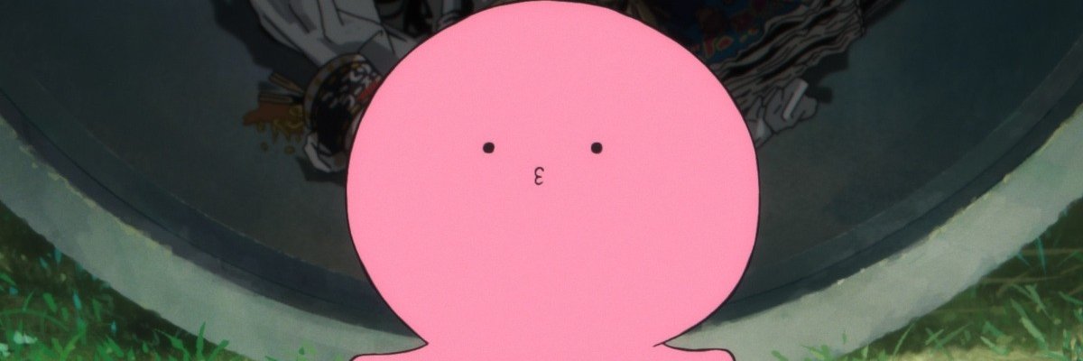 BIGUL145's profile banner image
