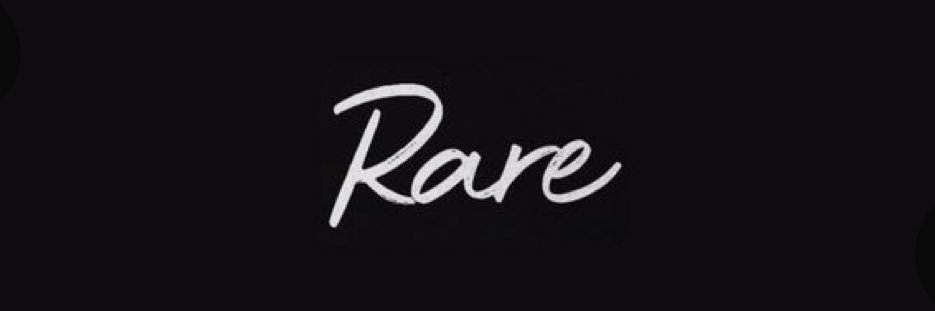 leahsimone2_'s profile banner image