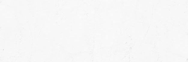 lukia60's profile banner image