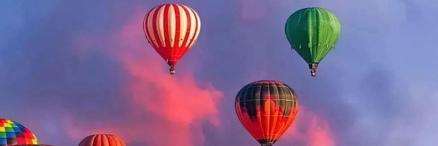 djwawa930's profile banner image