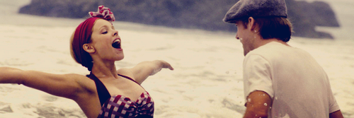 MariiiCeli's profile banner image