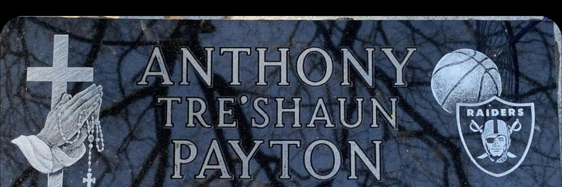 Maliyah_Destiny's profile banner image