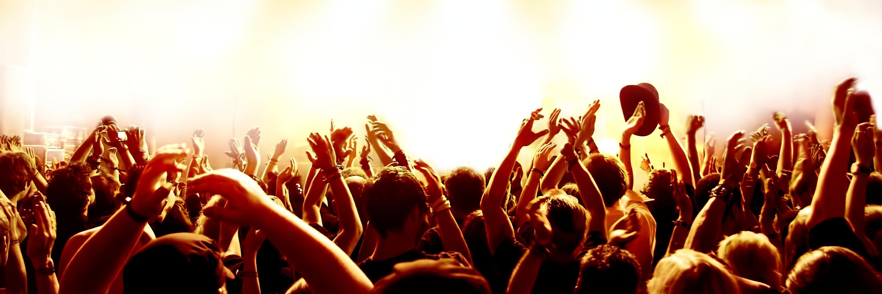 ProGoodVibes's profile banner image