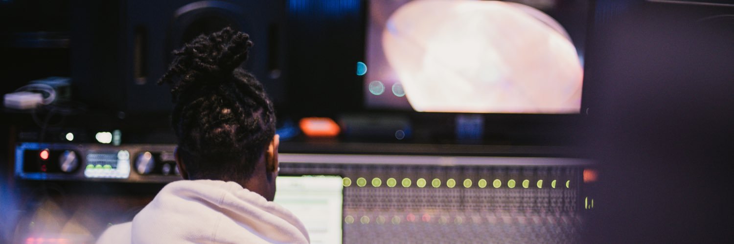 km_indyplnt's profile banner image