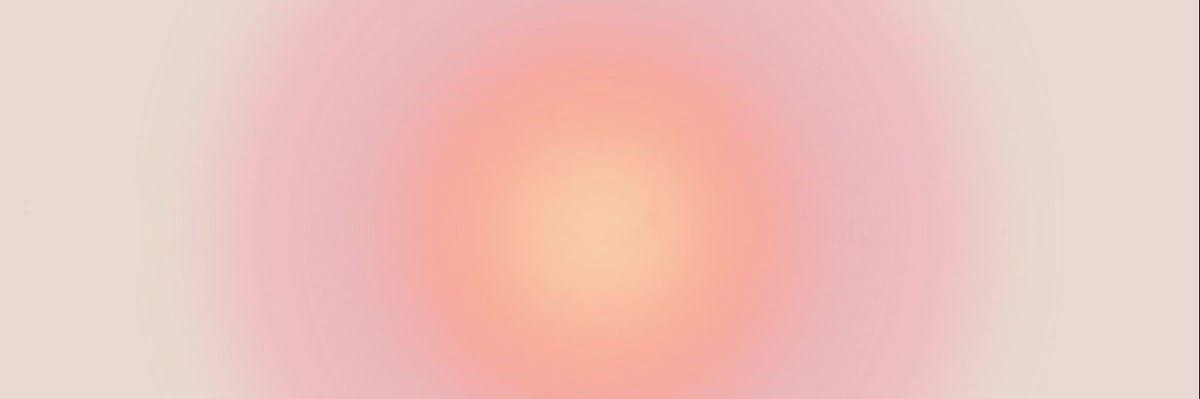 Sofitorrielli's profile banner image