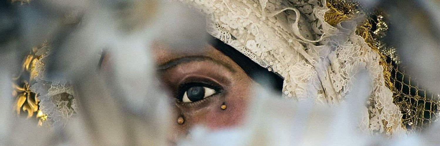 MariiaPozo's profile banner image