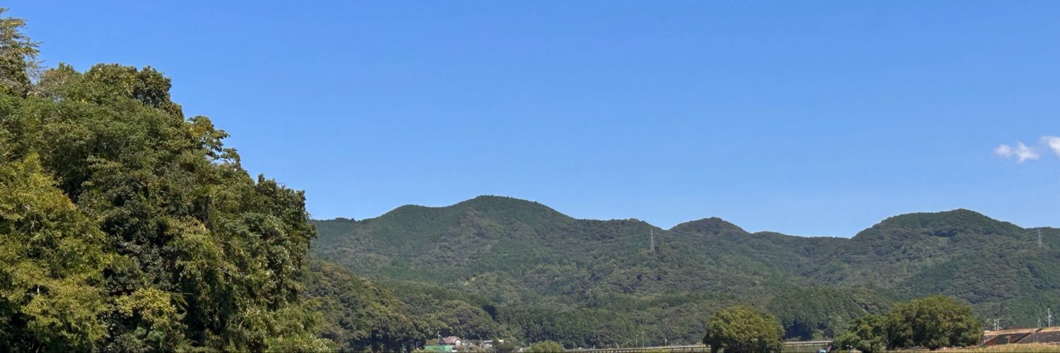 yayuyosann's profile banner image