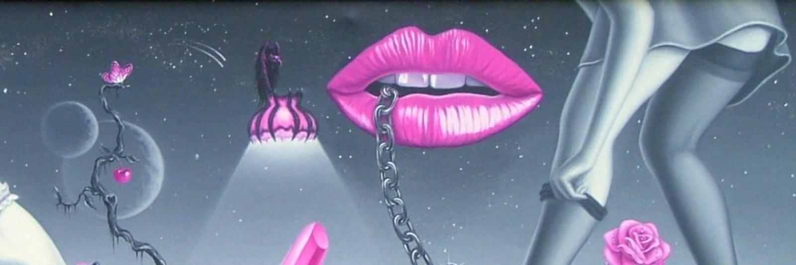 BeautyFullTips's profile banner image