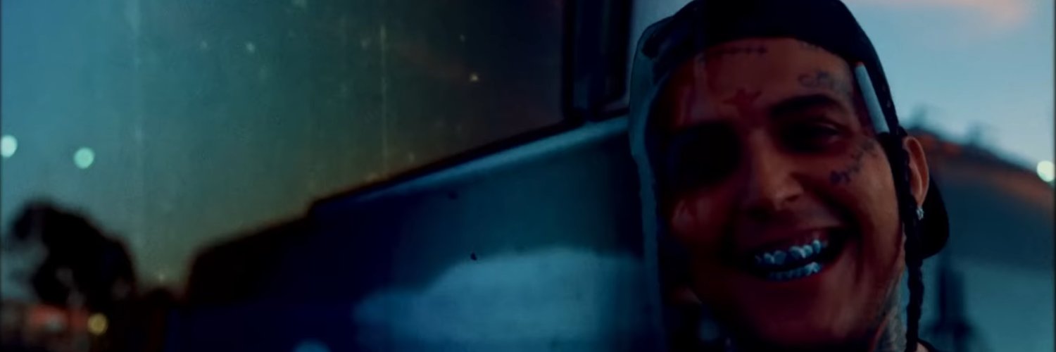 fatz150's profile banner image