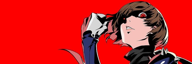 AleEMJ1995's profile banner image