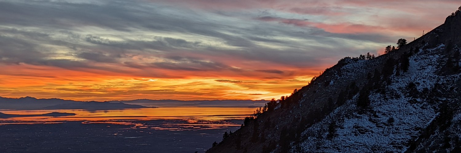 Browningtons's profile banner image