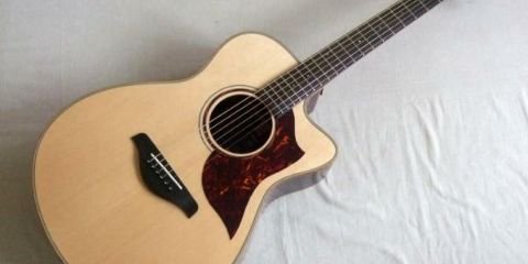 fai_fj's profile banner image