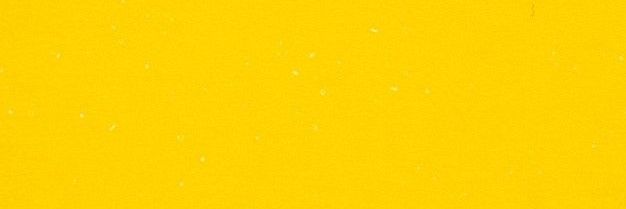 Jarvas's profile banner image