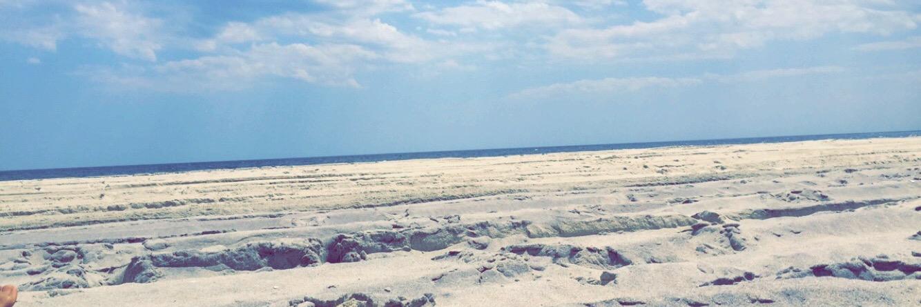 itsxsamiixx's profile banner image