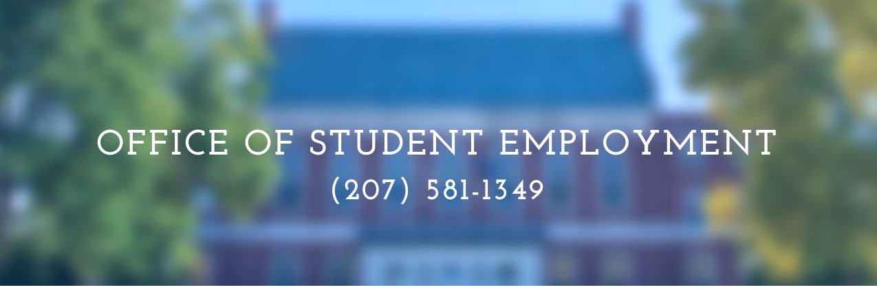 UMStudentEmploy's profile banner image