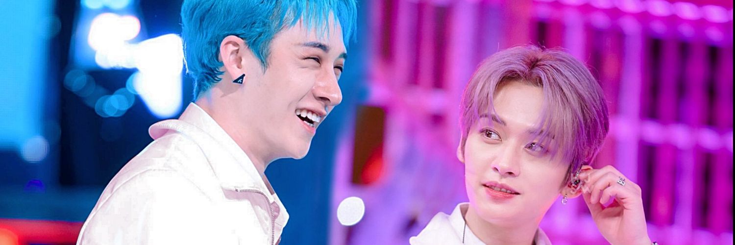 moonchaserbi's profile banner image