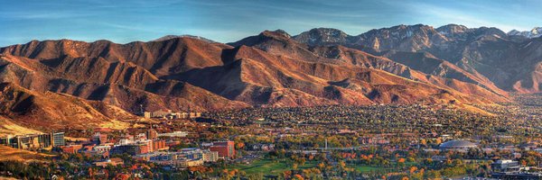 UtahGeriatrics Profile Banner